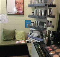 Bright Beauty Beautique - Gold Coast Attractions