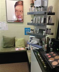 Book Bright Accommodation Vacations Gold Coast Attractions Gold Coast Attractions