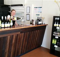 Billy Button Wines - Gold Coast Attractions