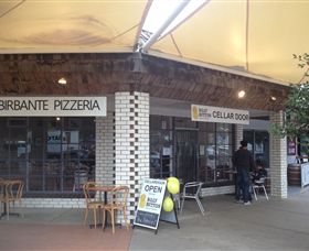 Billy Button Wines - Gold Coast Attractions 5