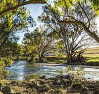 Snowy Valleys Way Touring Route - Gold Coast Attractions