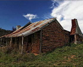 Book Keepers Cottage - Gold Coast Attractions 0