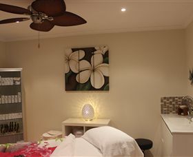Zen Beauty Spa - Gold Coast Attractions 1
