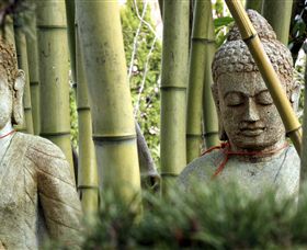 Zen Beauty Spa - Gold Coast Attractions 0