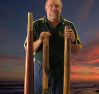 New England Wood Turning Supplies - Gold Coast Attractions