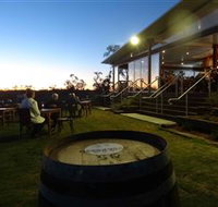 The Woolshed at Jondaryan - Gold Coast Attractions