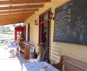 Walhallow NSW Gold Coast Attractions