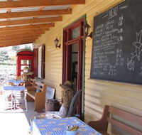 Quirindi Rural Heritage Village and Museum - Gold Coast Attractions
