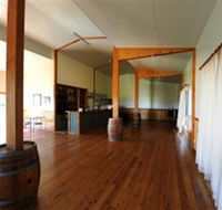 Zappa Wines - Gold Coast Attractions