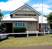 Pittsworth Historical Pioneer Village and Museum - Gold Coast Attractions