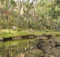 Capertee National Park - Gold Coast Attractions