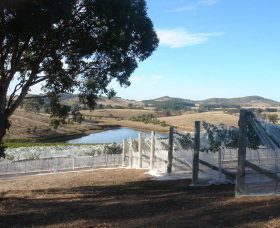 Helm Wines - Gold Coast Attractions 4