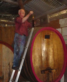 Helm Wines - Gold Coast Attractions 5