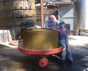 Helm Wines - Gold Coast Attractions 6