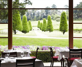 The Spa At Lindenderry - Gold Coast Attractions 3