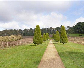 The Spa At Lindenderry - Gold Coast Attractions 4