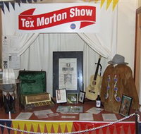 Australian Country Music Hall of Fame - Gold Coast Attractions