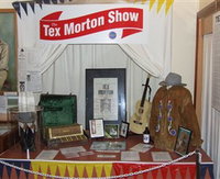 Australian Country Music Hall of Fame