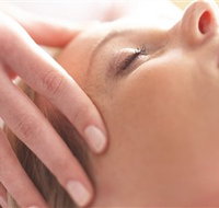 endota day spa Red Hill