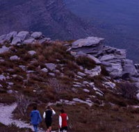 Bluff Knoll Stirling Range National Park - Gold Coast Attractions