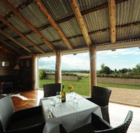 Merilba Estate Wines - Gold Coast Attractions
