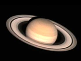 Kingaroy Observatory (formally Maidenwell Observatory) - Gold Coast Attractions 2