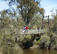 Avon Park - Gold Coast Attractions