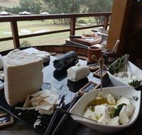 Jannei Artisan Cheese Makers - Gold Coast Attractions