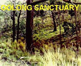Oolong Sanctuary - Gold Coast Attractions 0