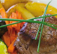 Phillip Island RSL - Gold Coast Attractions