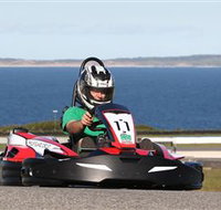 Phillip Island Grand Prix Circuit Visitor Centre - Gold Coast Attractions