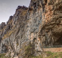 Yarrangobilly Caves - Gold Coast Attractions