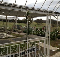 Paci Spa - Gold Coast Attractions