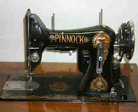 Lithgow Small Arms Factory Museum - Gold Coast Attractions 3