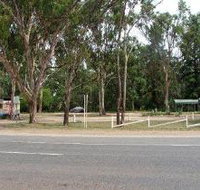 Lions Park - Gold Coast Attractions