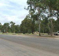 Tipperary Flat - Gold Coast Attractions
