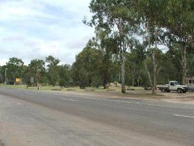 Tipperary Flat - Gold Coast Attractions 0