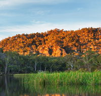 Wollemi National Park - Gold Coast Attractions