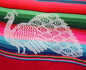 Brandy Creek Wines & View Cafe - Gold Coast Attractions 3