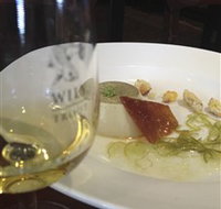 Poachers Pantry and Wily Trout Vineyard - Gold Coast Attractions