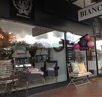 Bianca Villa - Gold Coast Attractions