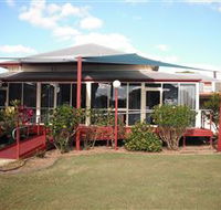 Gin Gin Library - Gold Coast Attractions