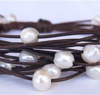 Sacs on Jenkins - Gold Coast Attractions