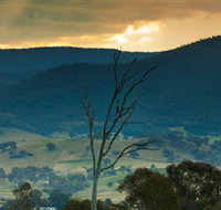 Strathnairn Arts - Gold Coast Attractions