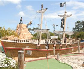 Maru Koala And Animal Park - Gold Coast Attractions 6