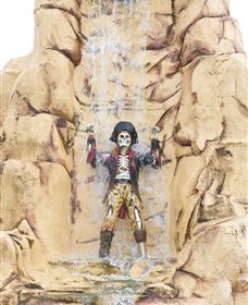 Maru Koala And Animal Park - Gold Coast Attractions 7