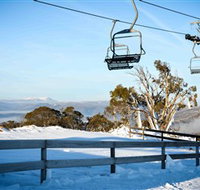 Selwyn Snowfields - Gold Coast Attractions