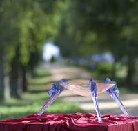 Lillico Glass Studio - Gold Coast Attractions