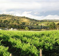 Tallagandra Hill - Gold Coast Attractions