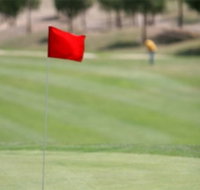 Gold Creek Country Club - Gold Coast Attractions